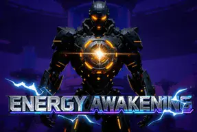 Energy Awakening