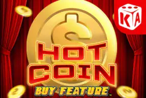Hot Coin BF