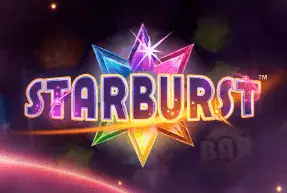 Starburst Mobile
