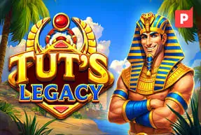 Tut's Legacy