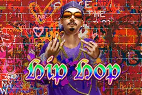 Hip Hop Mobile