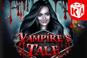 Vampire's Tale Mobile