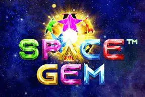 Space Gem™ Mobile