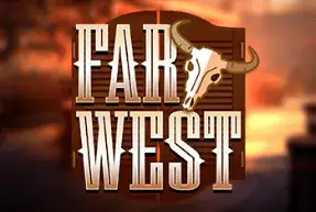 Far West