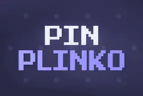 Pin Plinko