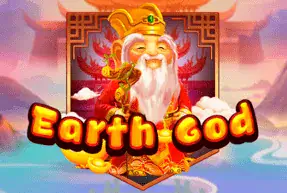 Earth God Mobile