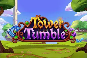 Tower Tumble