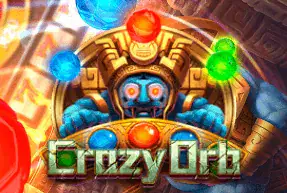 Crazy Orb Mobile