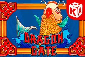 Dragon Gate Mobile