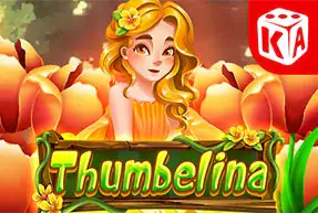 Thumbelina Mobile
