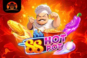 88 Hot Pot
