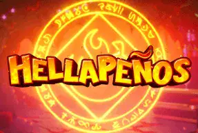 Hellapeños Mobile