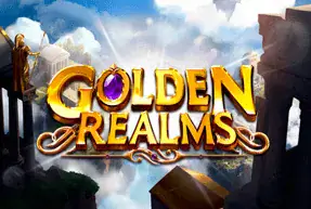 Golden Realms Mobile