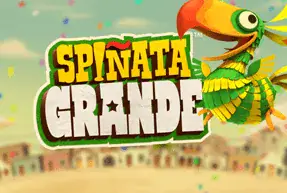 Spinata Grande Mobile