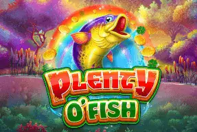 Plenty O’ Fish Mobile