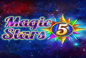 Magic Stars 5 Mobile