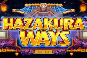 Hazakura Ways Mobile