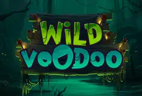 Wild Voodoo Mobile
