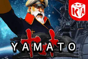 Yamato Mobile