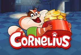 Cornelius Mobile