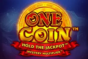 One Coin™ Mobile