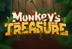 Monkey´s Treasure Mobile