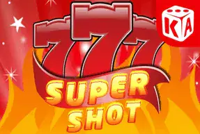 SuperShot Mobile