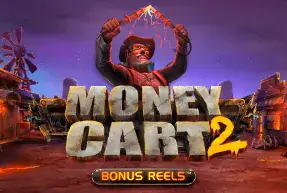 Money Cart 2 Mobile