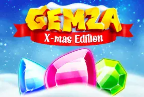 Gemza