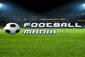 Football Mania  Mobile