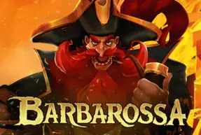 Barbarossa