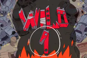 Wild One