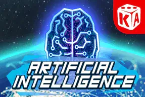 Artificial Intelligence Mobile