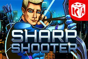 Sharpshooter Mobile