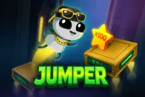 Jumper