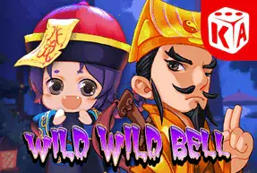 Wild Wild Bell Mobile