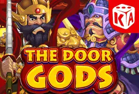 The Door Gods Mobile