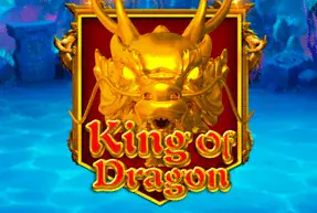 King Of Dragon Mobile
