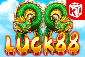 Luck88 Mobile