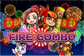 Fire Combo