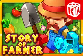 Story of Farmer Mobile