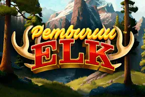 Elk Hunter Mobile