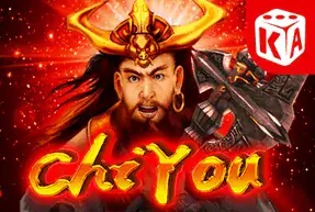 Chi You Mobile