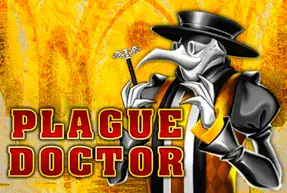Plague Doctor Mobile