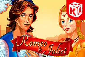 Romeo And Juliet Mobile