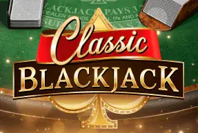 Blackjack Classic