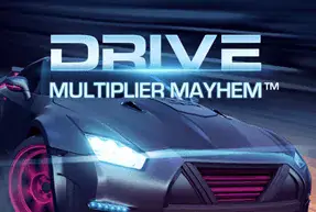 Drive: Multiplier Mayhem Mobile