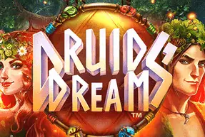 Druids' Dream Mobile