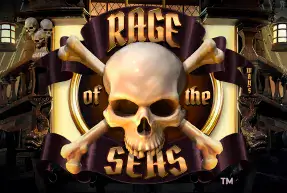 Rage of the Seas Mobile