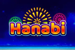 Hanabi Mobile